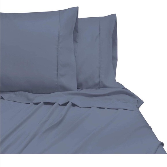 Dream Smart Twin XL Sheet Set - Picture 3 of 6